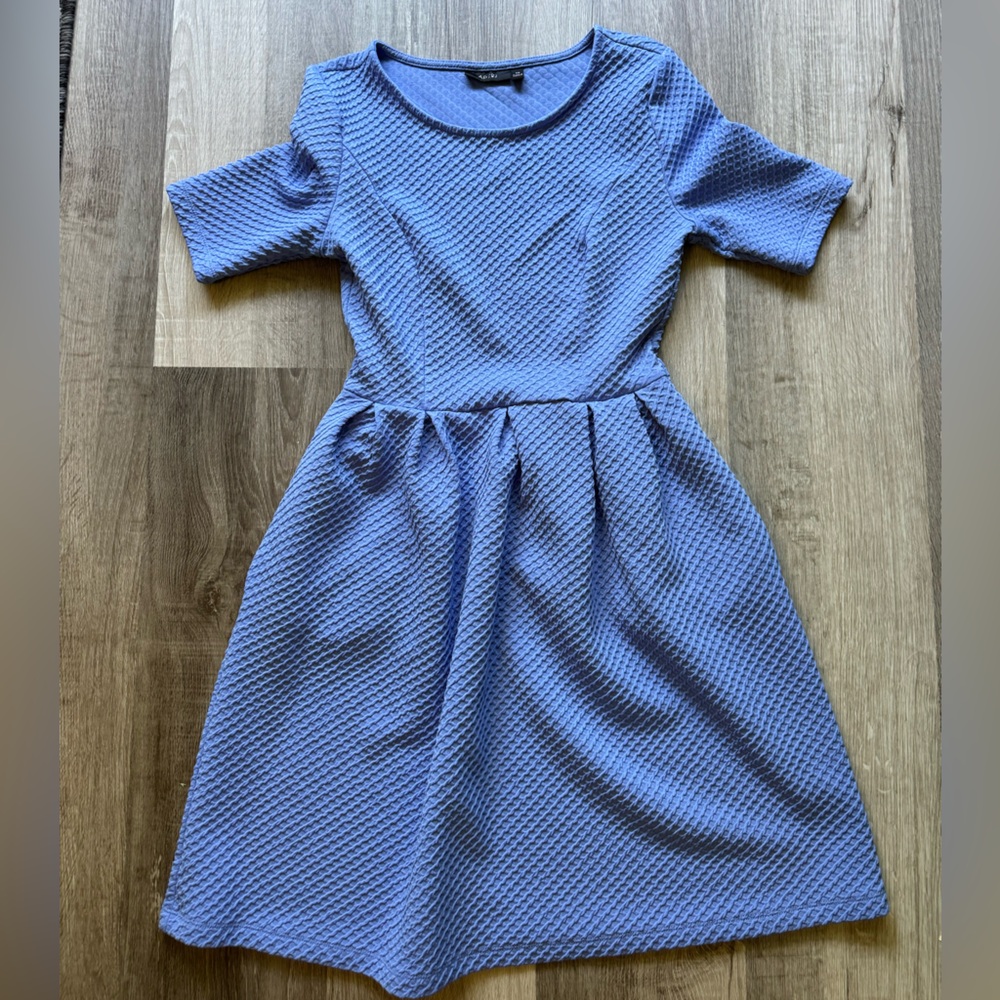 Apt 9 dress